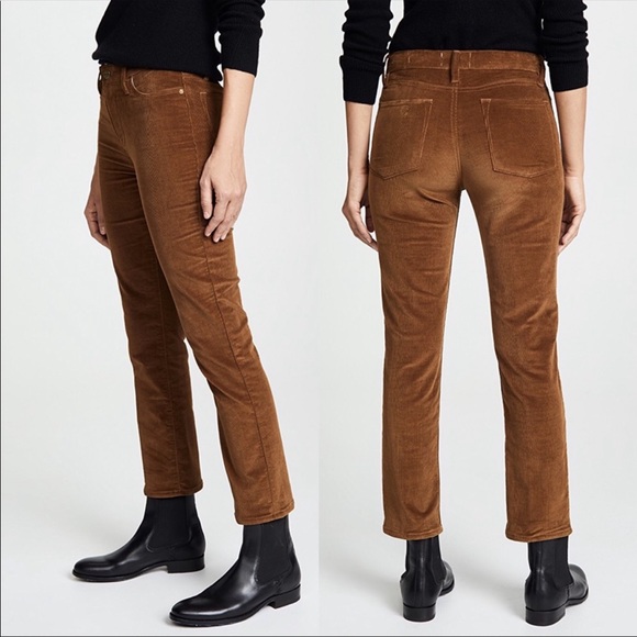 Frame Denim | Jeans | Frame Le High 